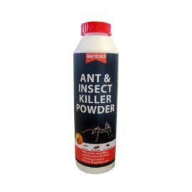 Rentokil Ant & Insect Killer Powder 300g