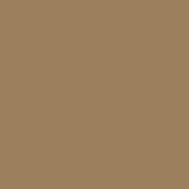 Dulux Weathershield Smooth Masonry Paint - Antelope 250ml