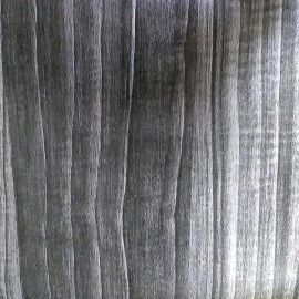Grey Wood Effect Self Adhesive Contact 1m x 45cm