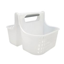Blue Canyon Plastic Carry Caddy