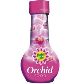Baby Bio® Orchid Food