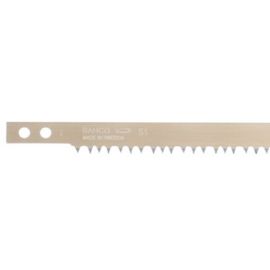 24in Bahco 51-24 Peg Tooth Hard Point Bowsaw Blade