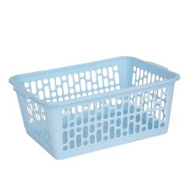 Wham Blue Handy Basket