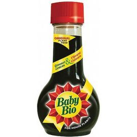 Baby Bio® Original Plant Feed