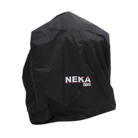 Neka Barbecue Cover - 71 X 68cm