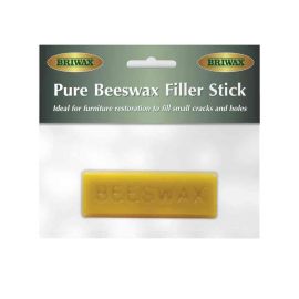 Briwax Beeswax Stick 35g