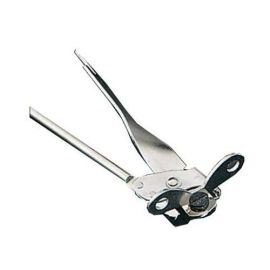 Butterfly Can Opener