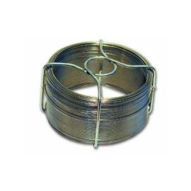 Stainless Steel Wire 50m X 0.8mm