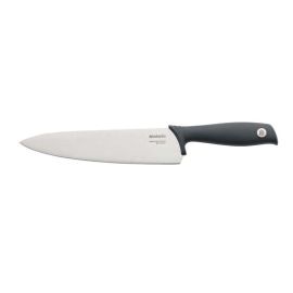 Brabantia Chef Knife - 33.4cm