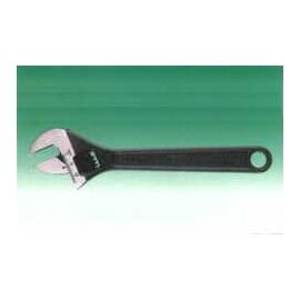 Ck 6" Adjustable Wrench 4369a Series