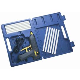 CK Glue Gun Kit With Plug