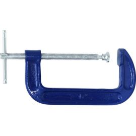 50mm G Clamp