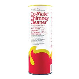 Co-Mate Chimney Cleaner - 907g