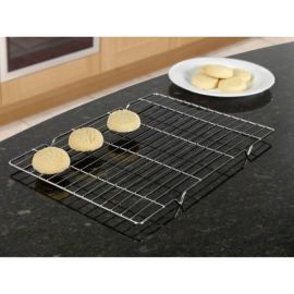 Cooling Tray