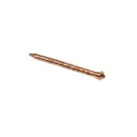 20mm Copper Pins