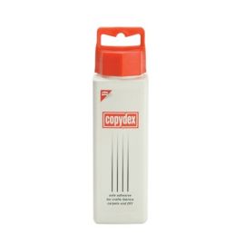 250ml Copydex Bottle Adhesive