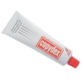 Copydex 50ml Tube Adhesive