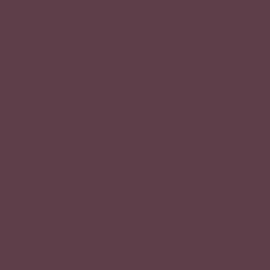 Dulux High Gloss Paint - Deep Juniper 750ml