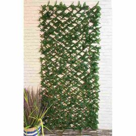 A Nearly Natural Birch Leaf Trellis 180cm X 90cm In Ireland At Lenehans Ie Your Garden Diy S Expert A Nearly Natural Birch Leaf Trellis, Garden Wall Trellis Ireland