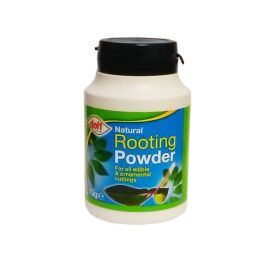 Doff Natural Rooting Powder - 75g