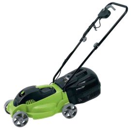 Draper Storm Force® 1200W Lawn Mower