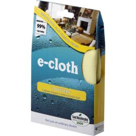 E-Cloth Duster - Pack Of 2