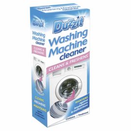 Duzzit Washing Machine Cleaner - 250ml