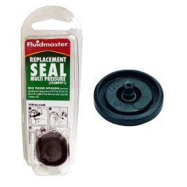Fluidmaster Multi Pressure Replacement Seal Diaphragm Washer