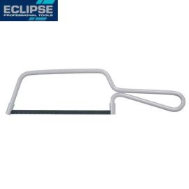 Eclipse Junior Hacksaw