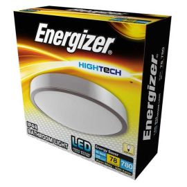 10w LED Bathroom Light - Energizer