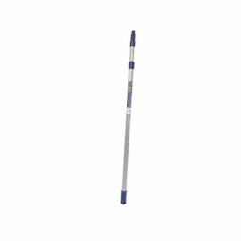 Ettore Two Section Extension Pole - 8ft