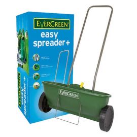 EverGreen Easy Spreader