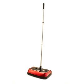 Ewbank Evolution 3 Carpet Sweeper
