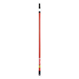 ProDec Paint Roller Handle / Extension Pole - 3ft 6in - 6ft 6in