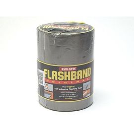 Flashband 150mm X 10m