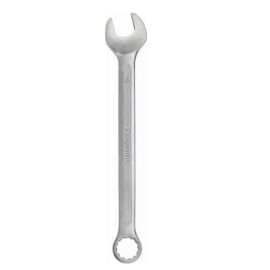 Combination Spanner FF 16mm 