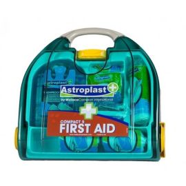 Astroplast Bambino Micro First Aid Kit - 500mm