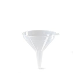 Plasticforte Funnel - 8cm