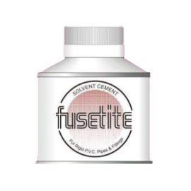 250ml Fusetite