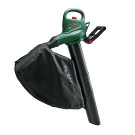 Bosch Universal GardenTidy 2300 Vacuum / Blower / Shredder