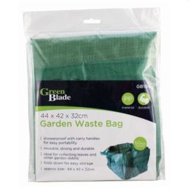 Green Blade Garden Waste Bag