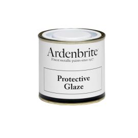 Ardenbrite™ Protective Glaze - 500ml