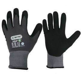 Skytec Aria Gloves - XL