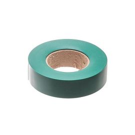 SWA PVC Electrical Tape - Green