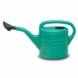 Watering Can Green - 10L