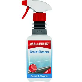Mellerud Grout Cleaner 500ml