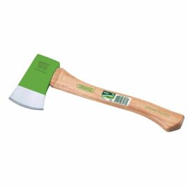 Draper 600g Hand Axe With Hickory Shaft