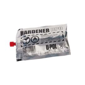 U-Pol Hardener For Car Body Filler