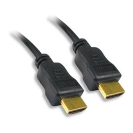 3m HDMI To HDMI Cable