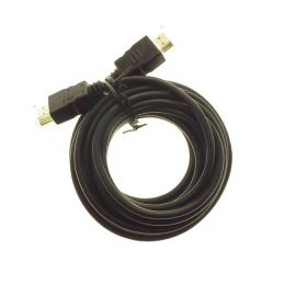 5m HDMI High Speed Cable